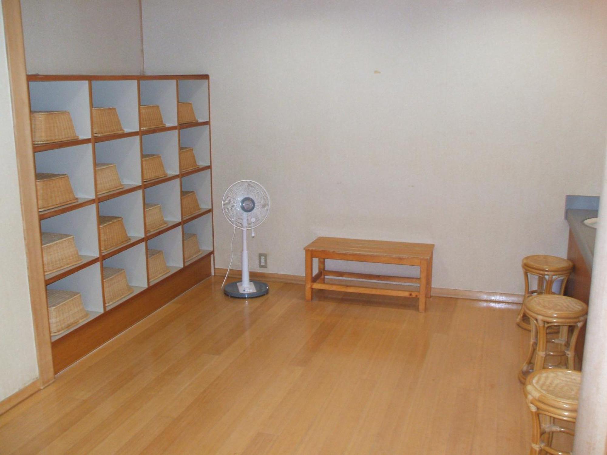 Annex Fujiya Ryokan Kaminoyama Zewnętrze zdjęcie